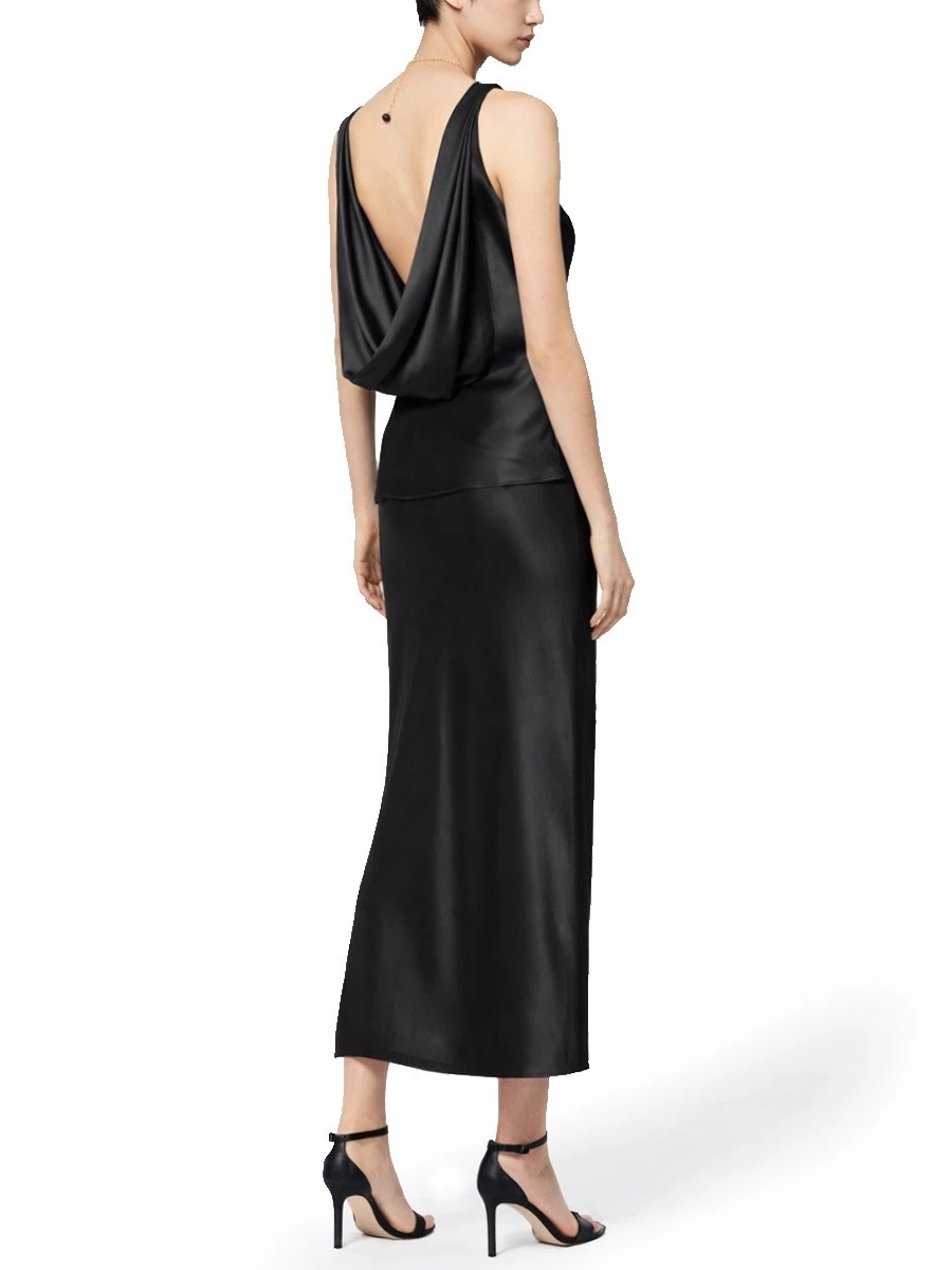 SILK DRAPED TOP.webp