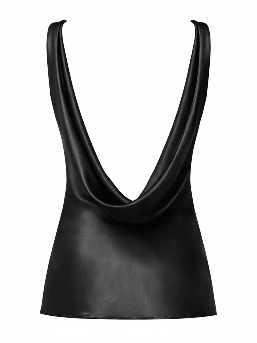 SILK DRAPED TOP.webp