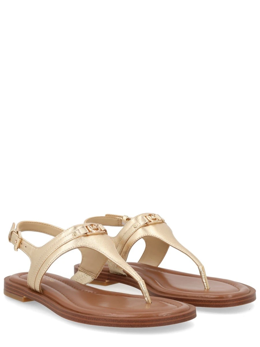 SANDALO "MANDY".webp