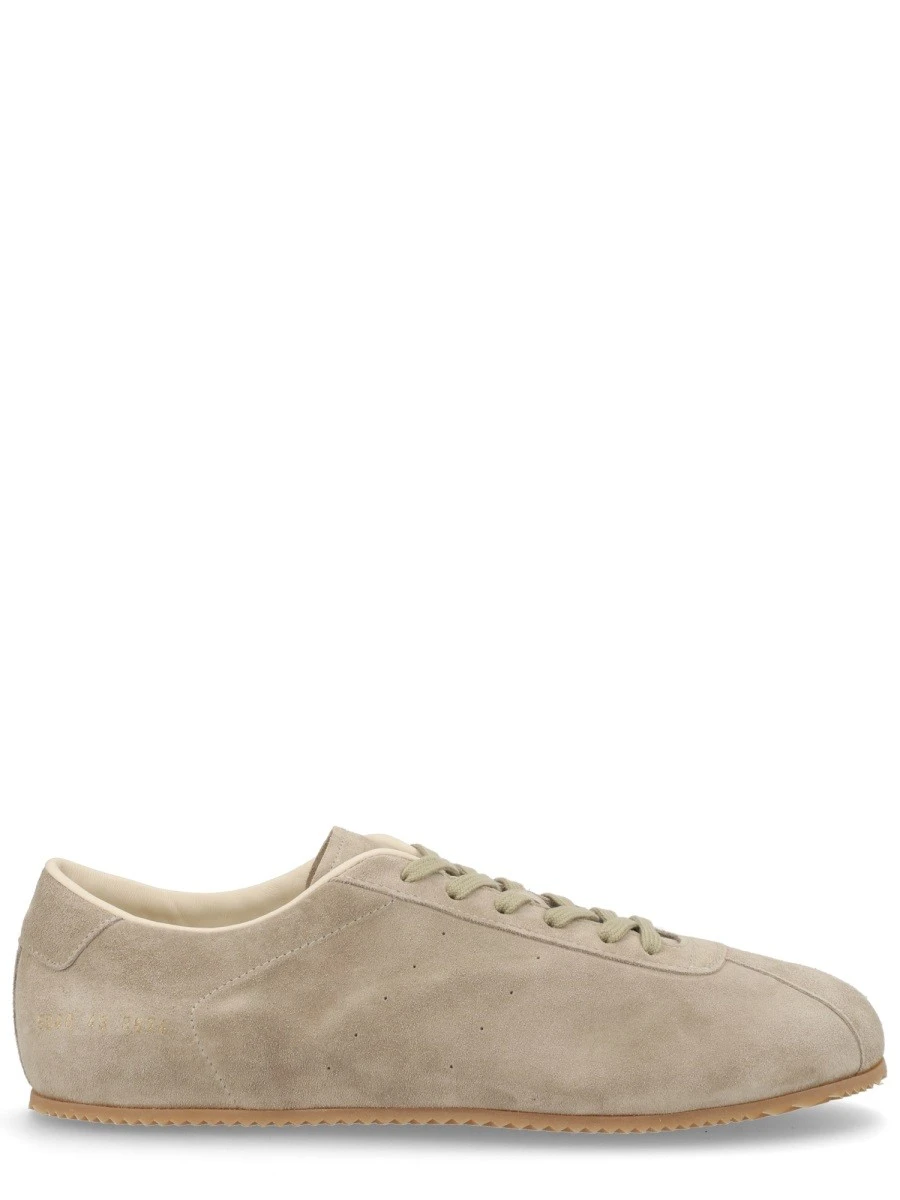 SNEAKER IN SUEDE.webp