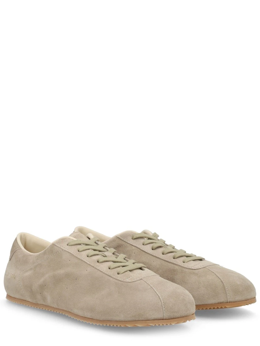 SNEAKER IN SUEDE.webp