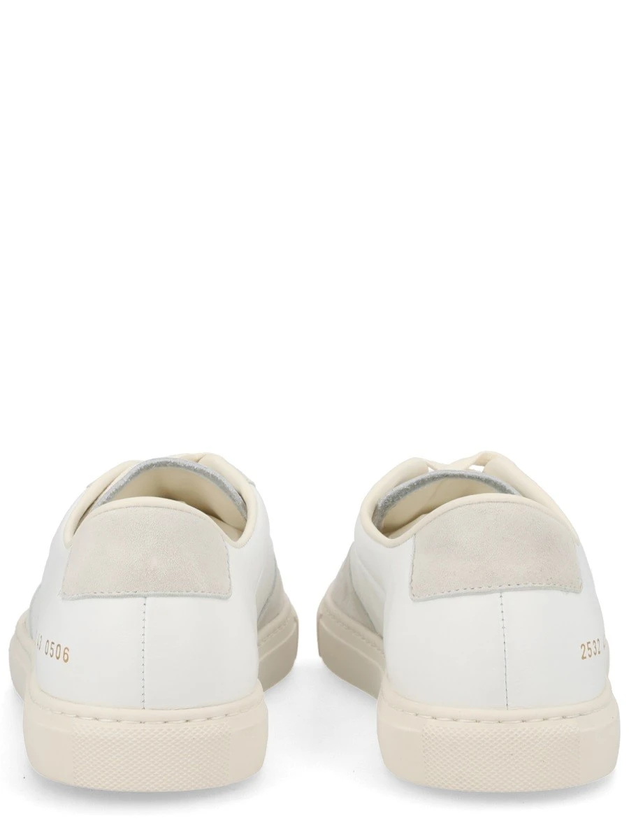 SNEAKER "BBALL".webp