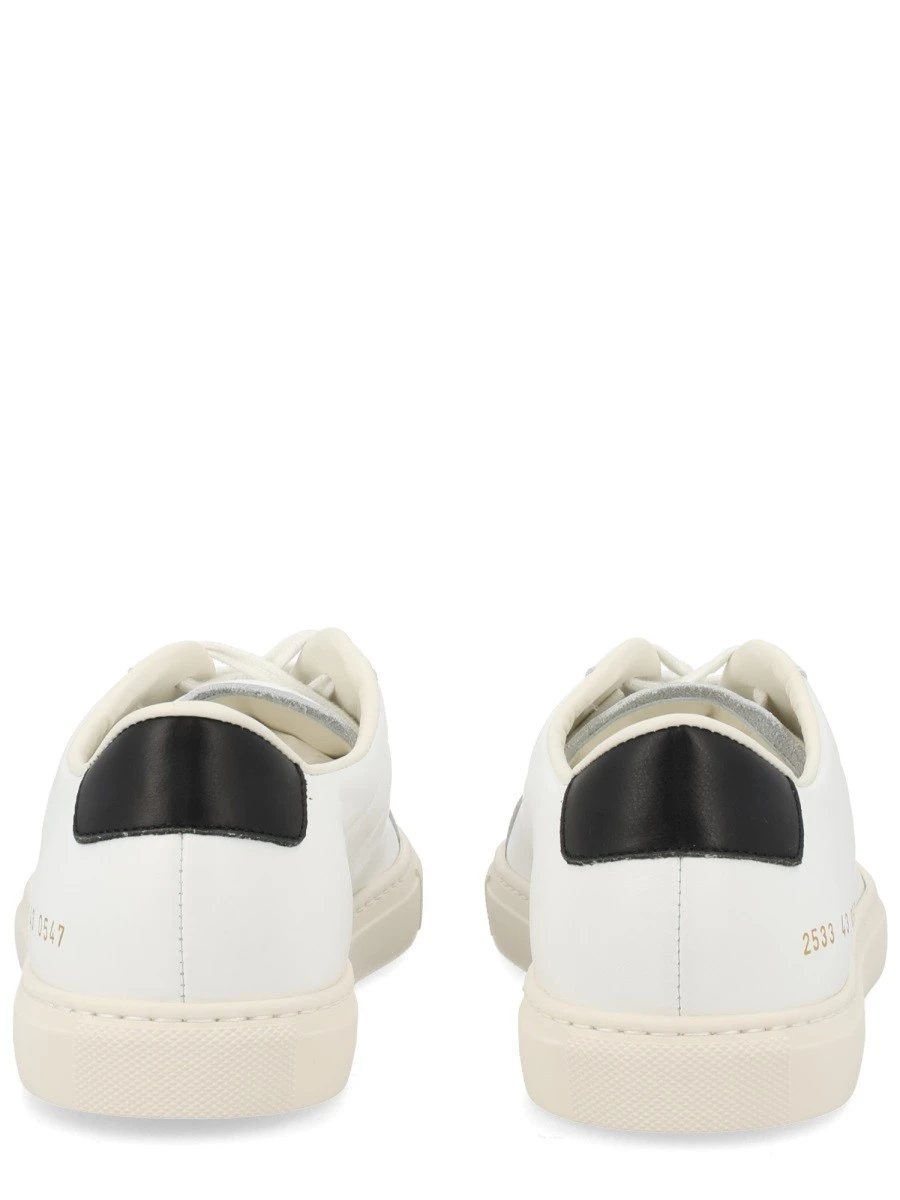 SNEAKER "ACHILLES".webp