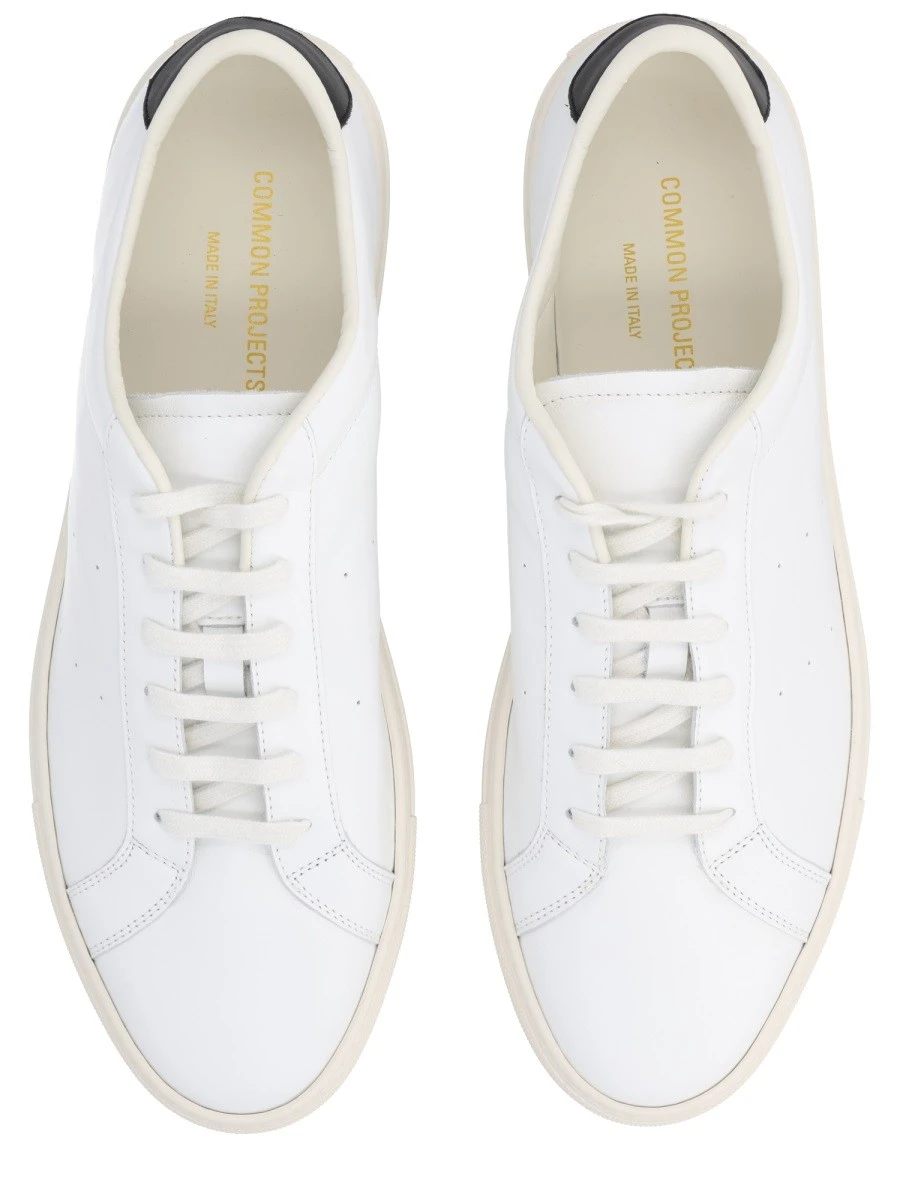 SNEAKER "ACHILLES".webp