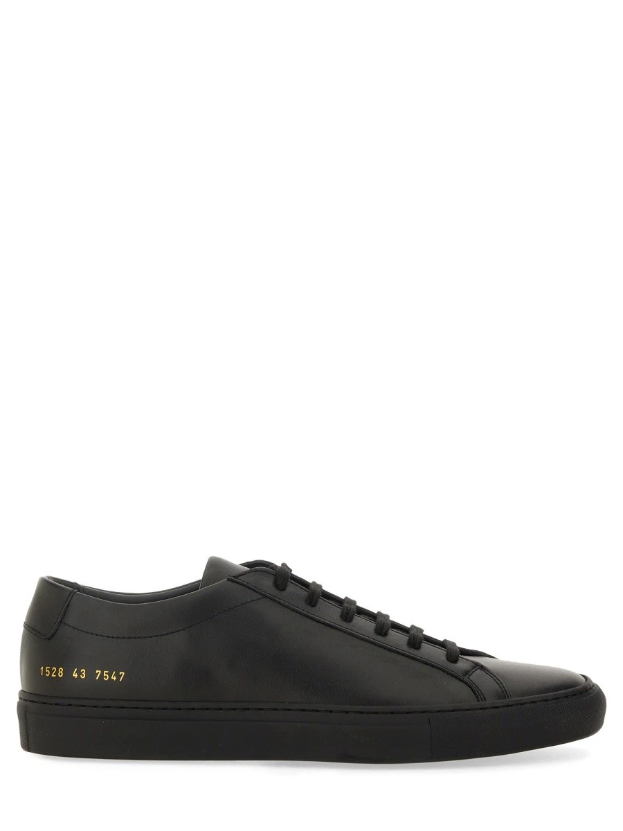 SNEAKER "LOW ACHILLES ORIGINAL".webp