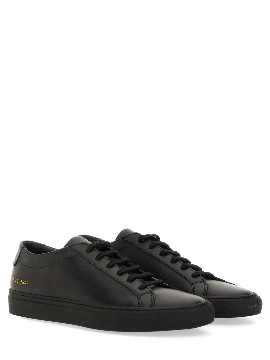 SNEAKER "LOW ACHILLES ORIGINAL".webp