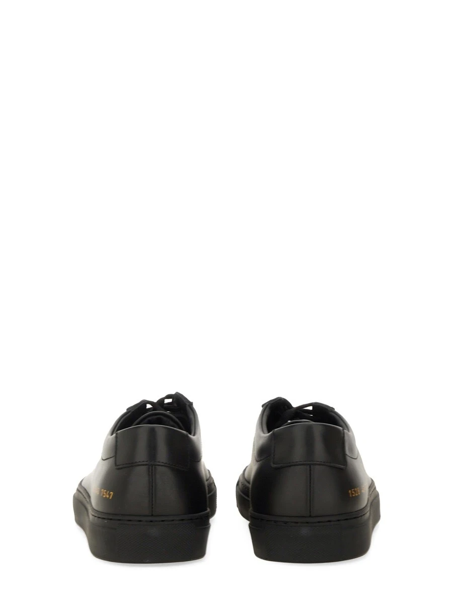 SNEAKER "LOW ACHILLES ORIGINAL".webp