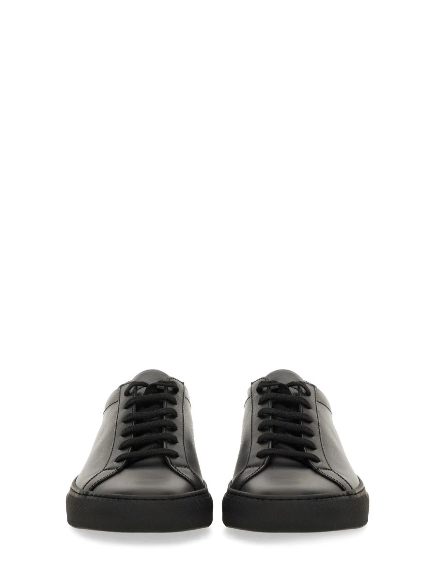 SNEAKER "LOW ACHILLES ORIGINAL".webp