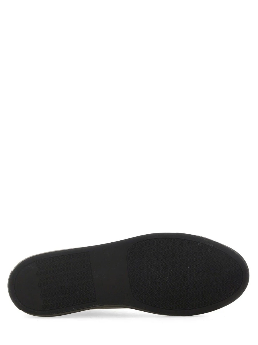 SNEAKER "LOW ACHILLES ORIGINAL".webp
