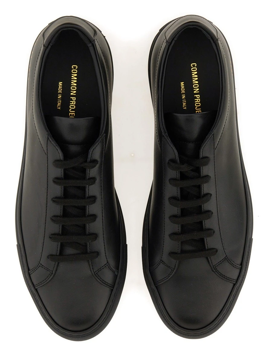 SNEAKER "LOW ACHILLES ORIGINAL".webp