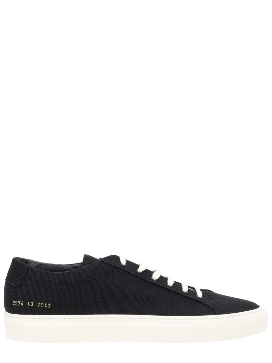 SNEAKER "ACHILLES".webp