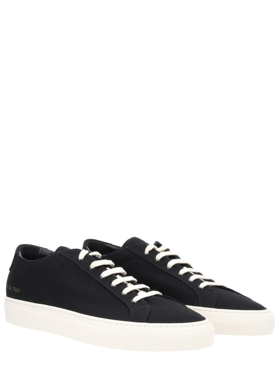 SNEAKER "ACHILLES".webp