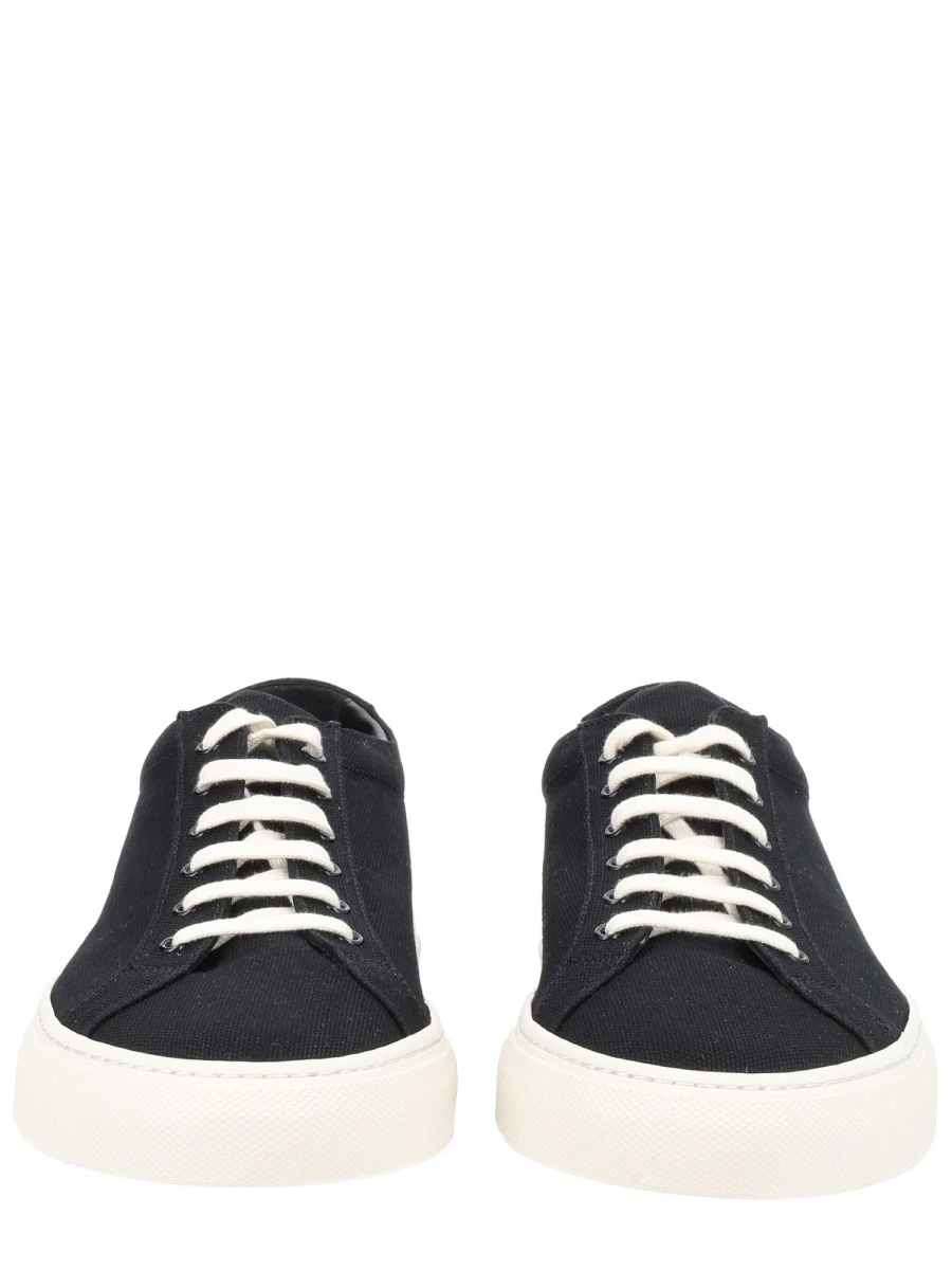 SNEAKER "ACHILLES".webp