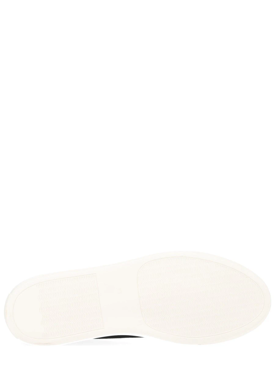 SNEAKER "ACHILLES".webp