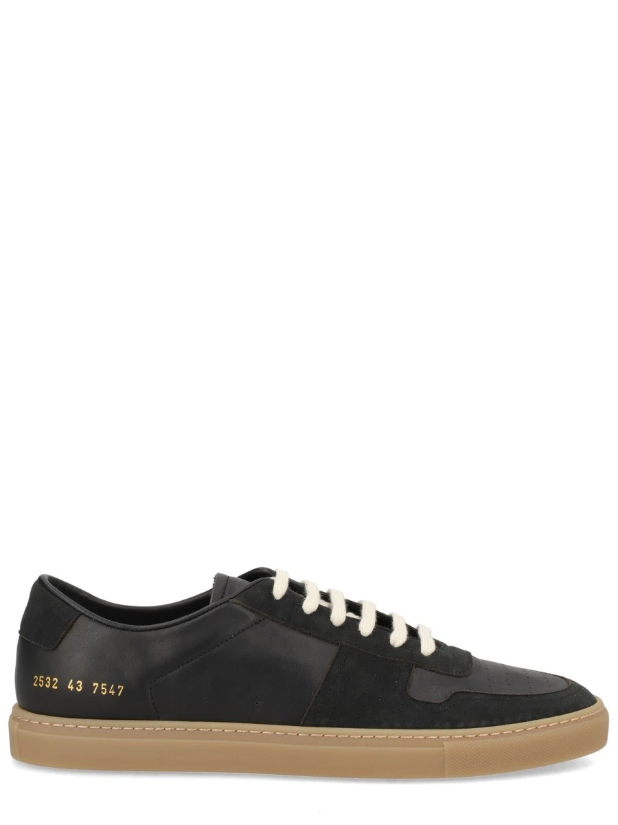 SNEAKER "BBALL".webp