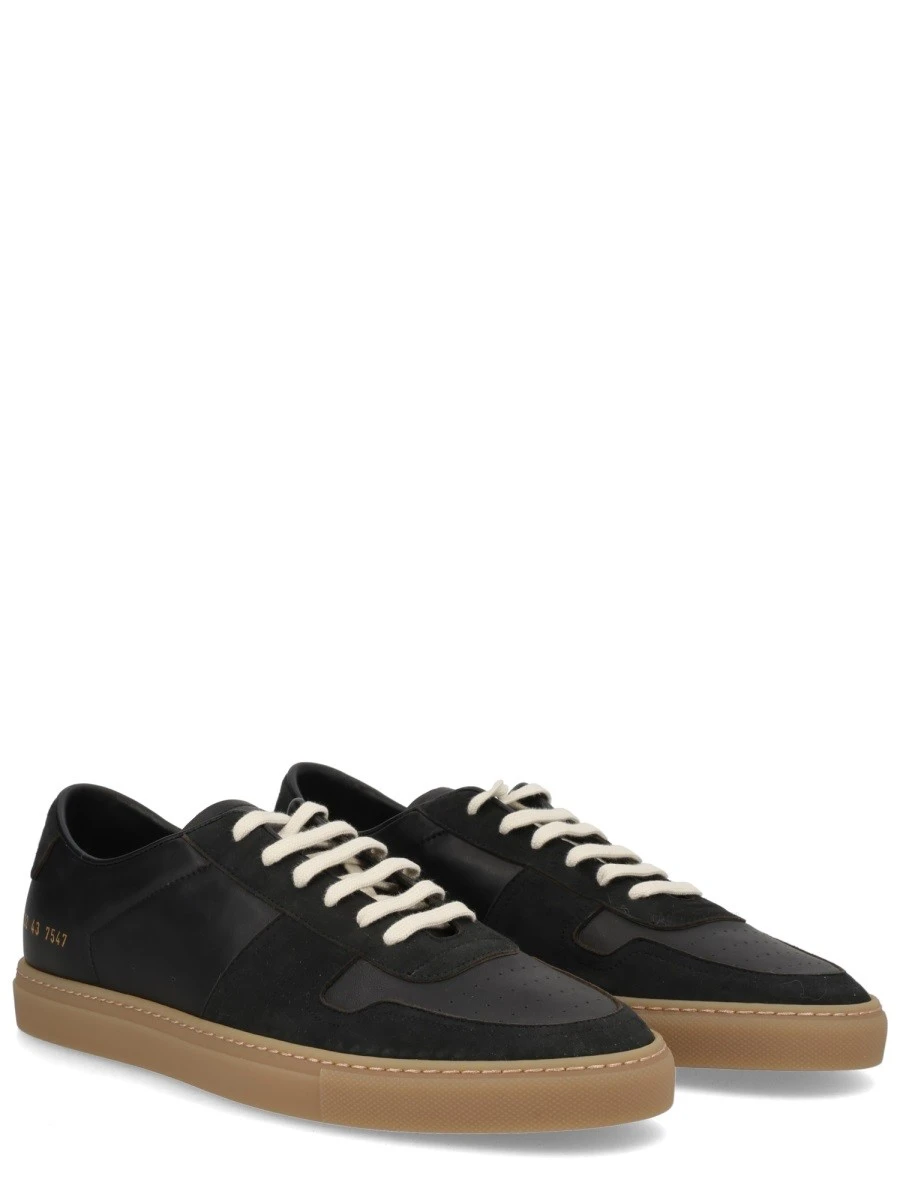 SNEAKER "BBALL".webp
