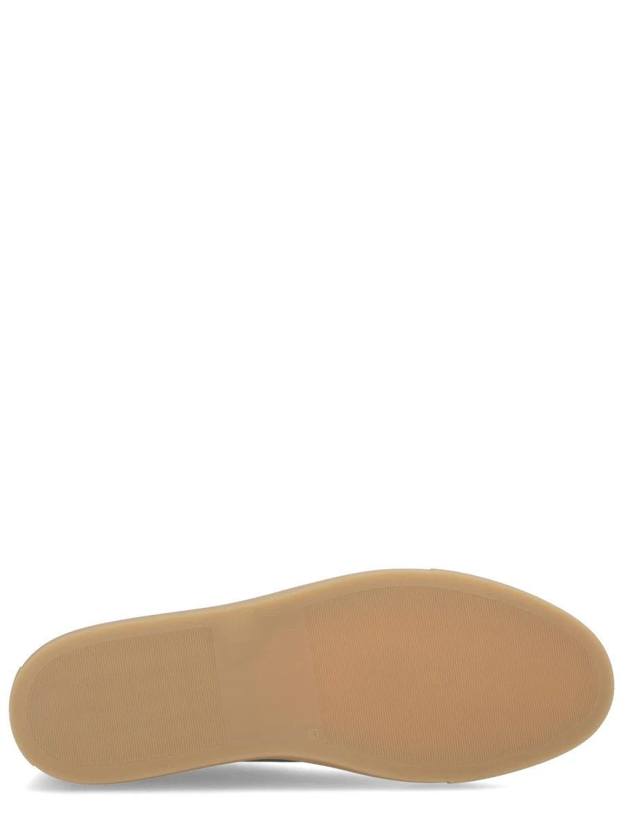 SNEAKER "BBALL".webp