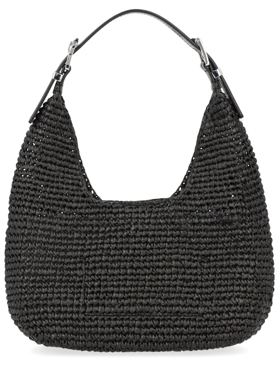 HOBO BAG "NOLITA".webp