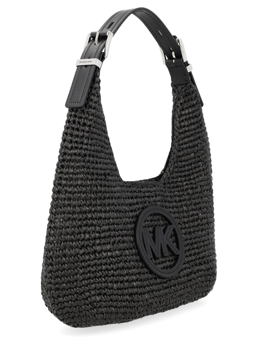 HOBO BAG "NOLITA".webp