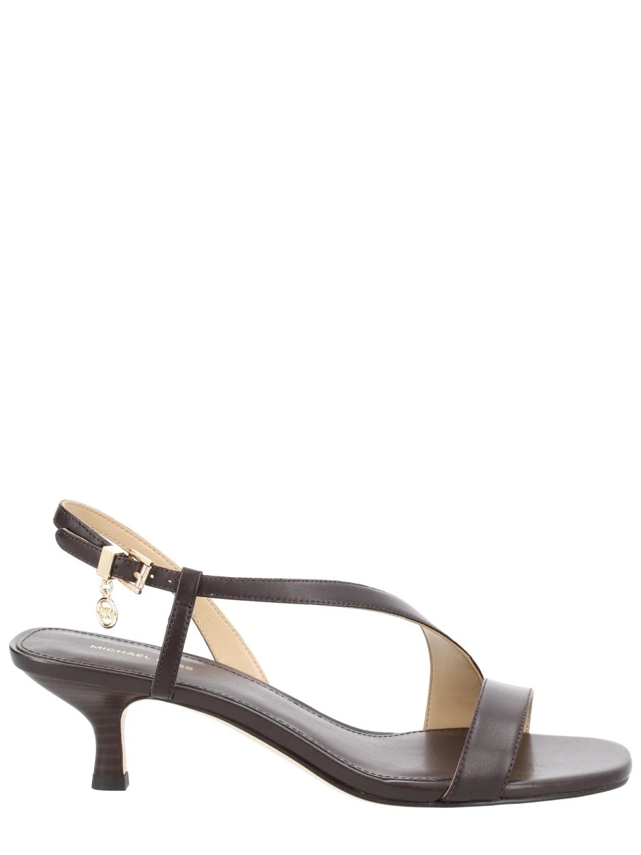 SANDALO "JAIDA" CON TACCO.webp