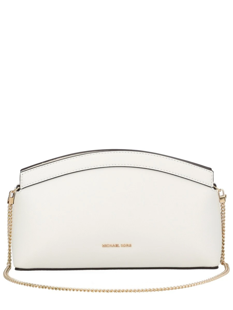 CLUTCH "ATHENA" SMALL