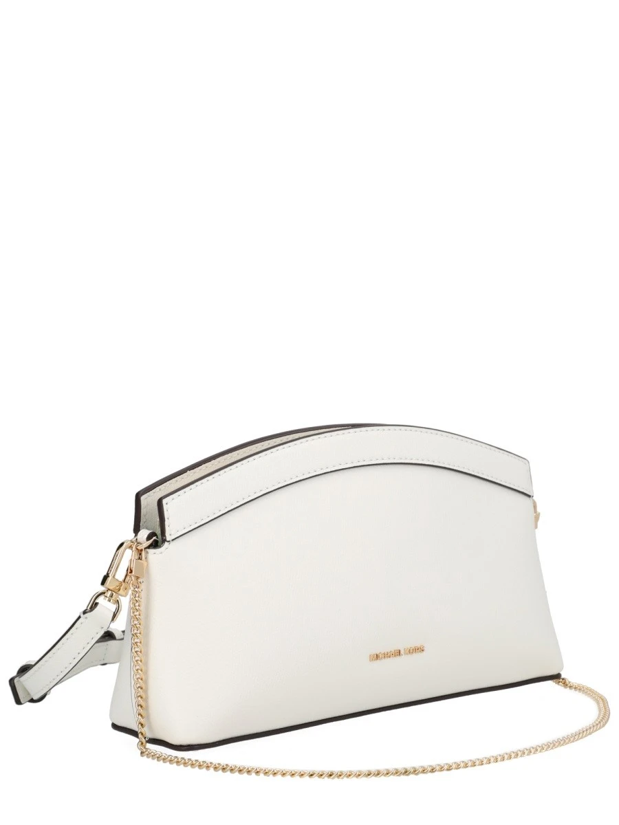 CLUTCH "ATHENA" SMALL