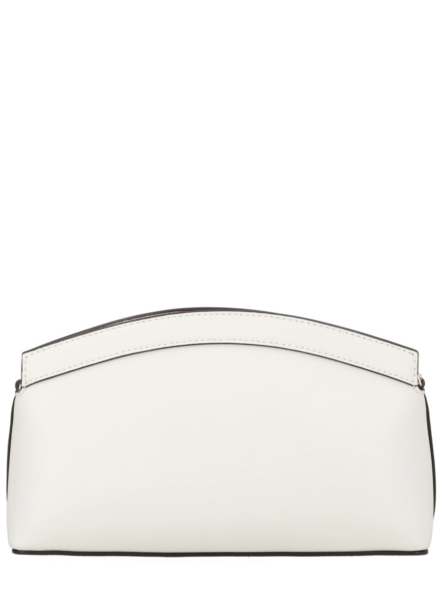 CLUTCH "ATHENA" SMALL