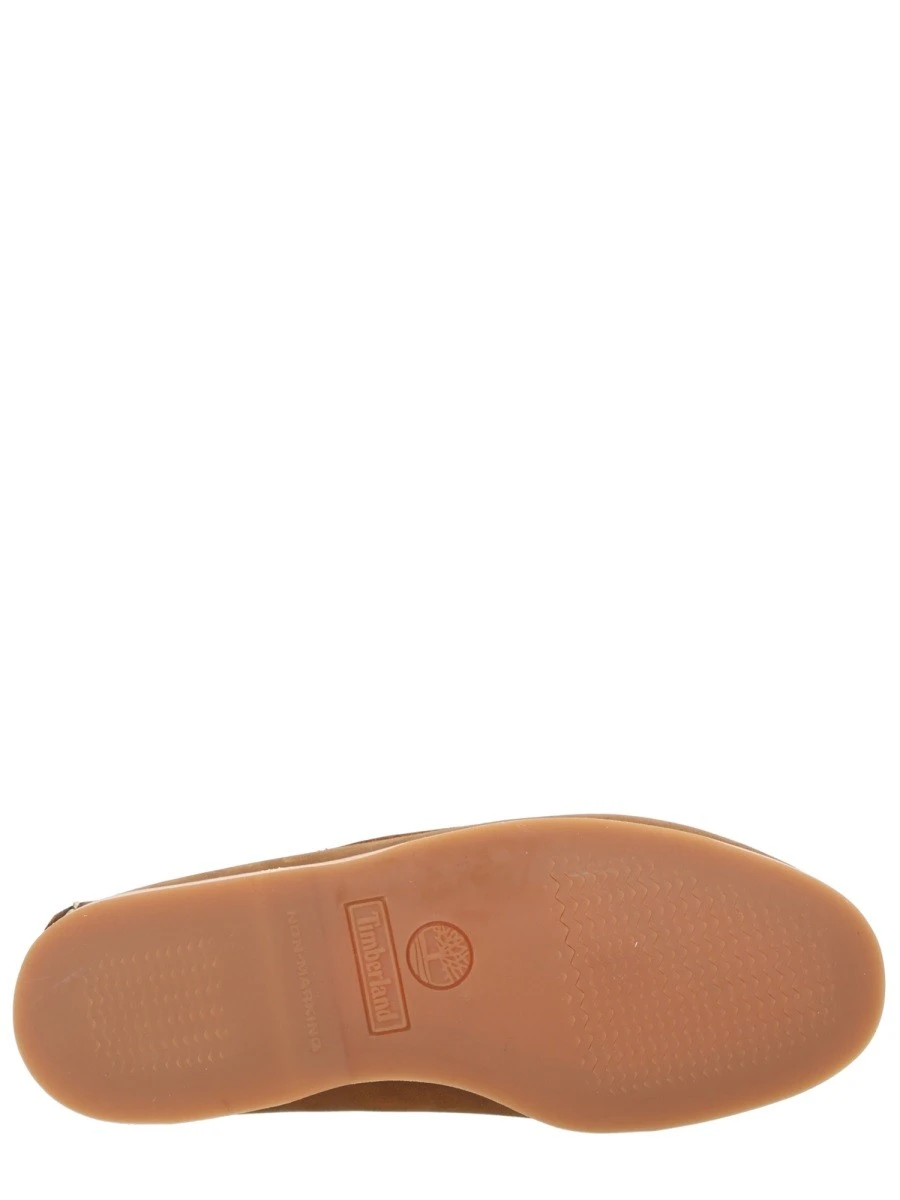 MOCCASIN "CLASSIC BOAT".webp