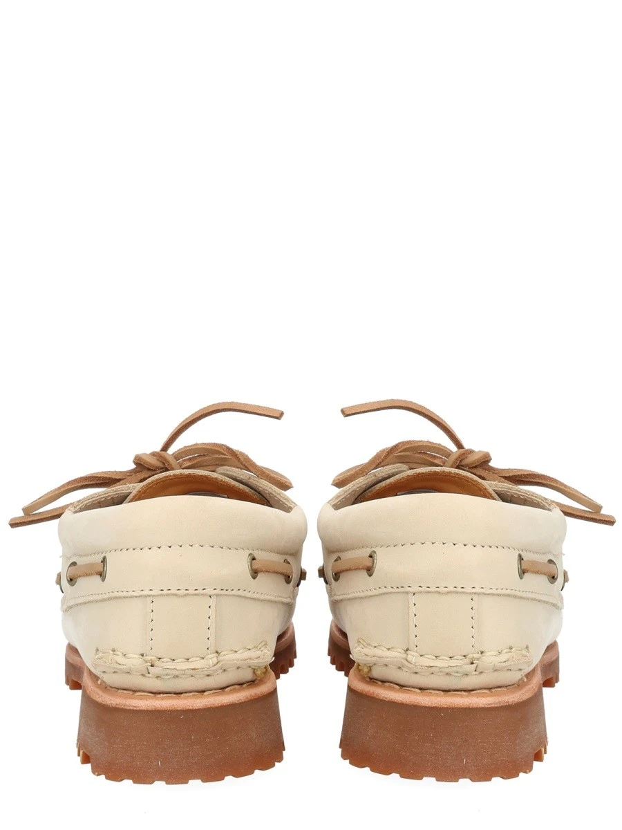 LEATHER LOAFER.webp