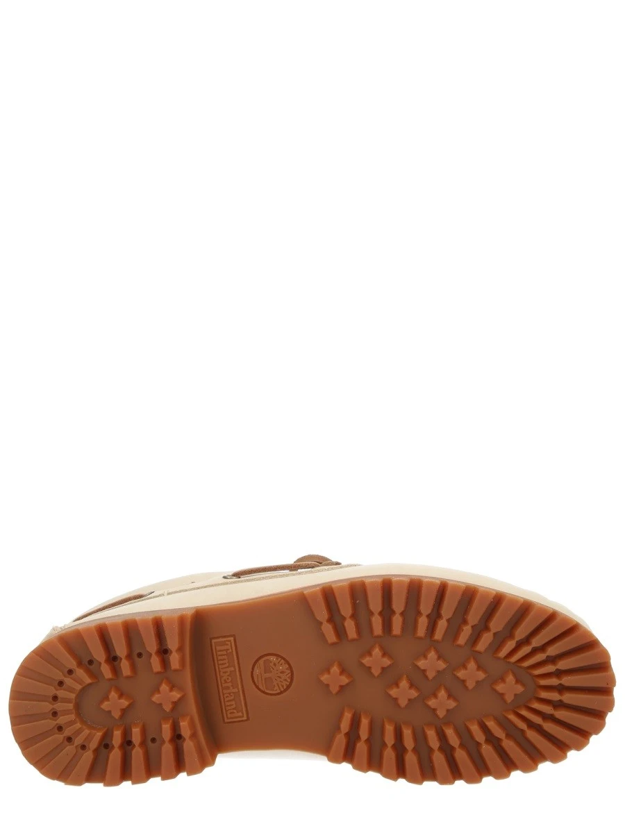 LEATHER LOAFER.webp