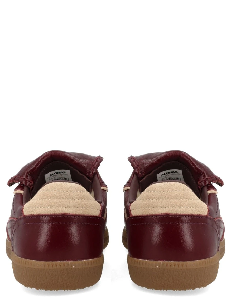 SNEAKER "TB.490 CLUB".webp