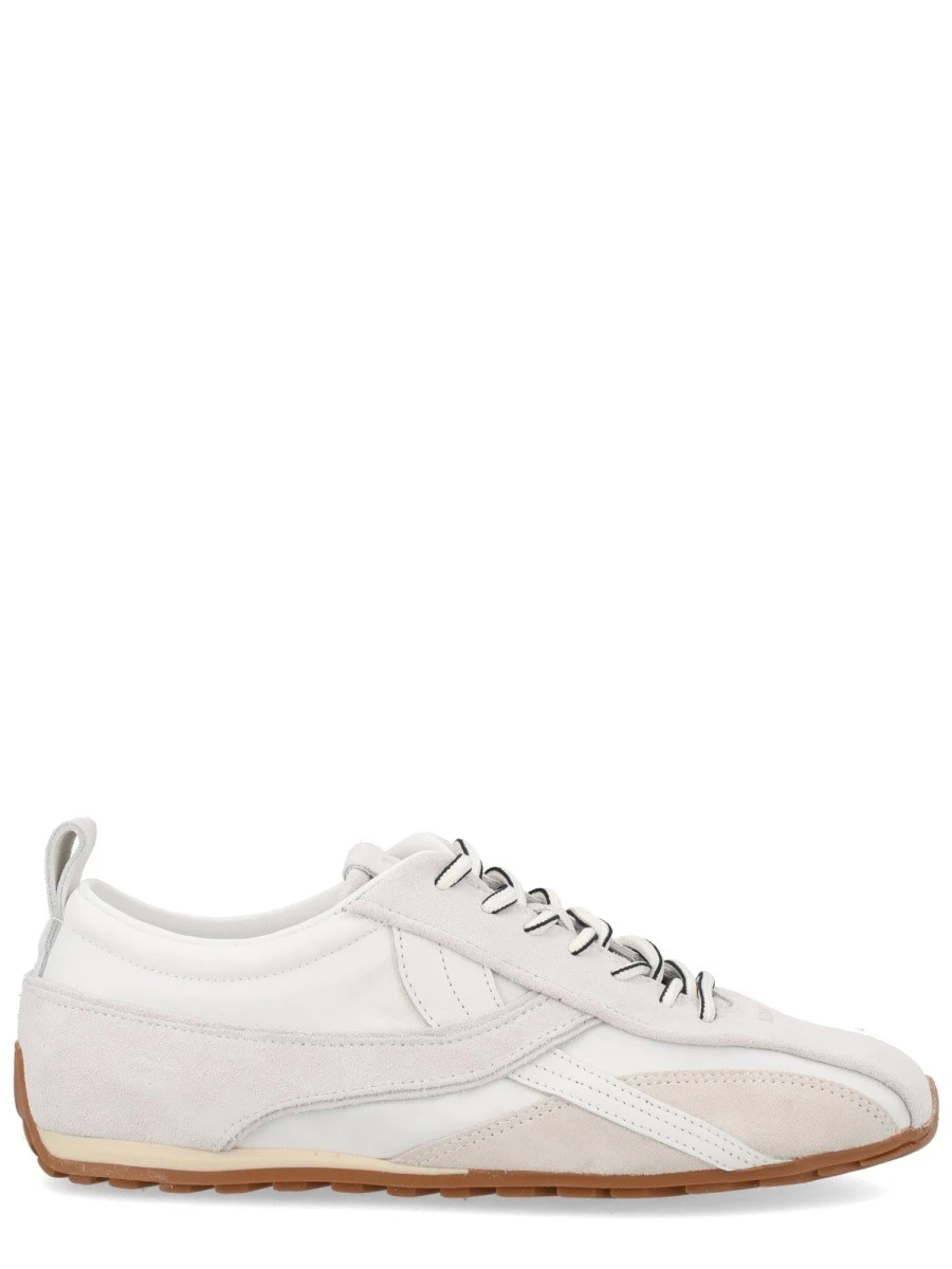 SNEAKER "TB.304".webp