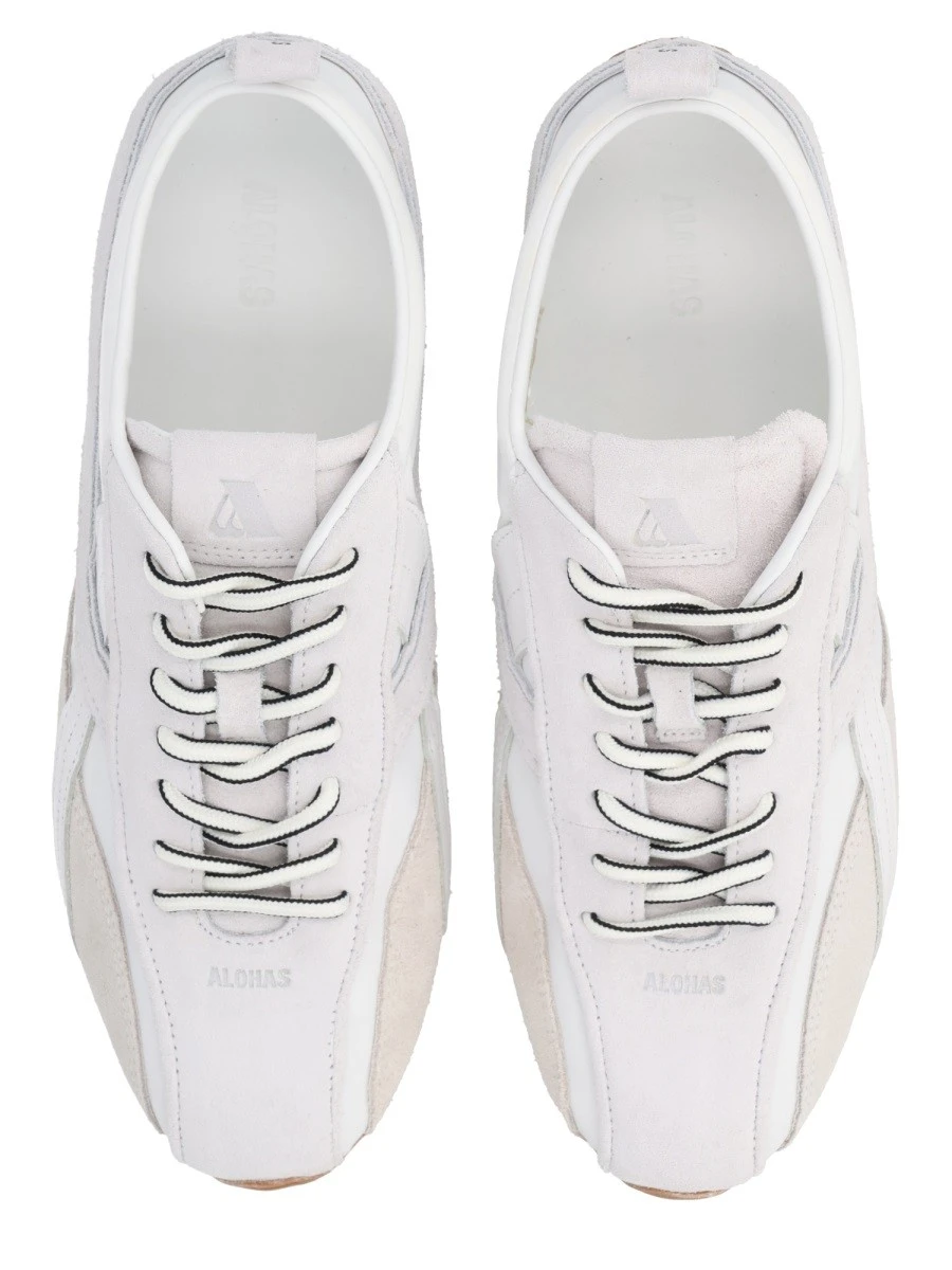 SNEAKER "TB.304".webp