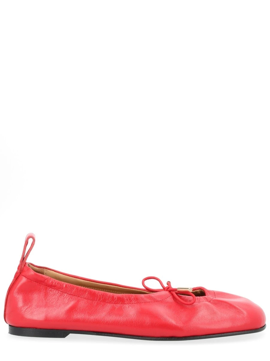 BALLERINA "ROSALIND".webp