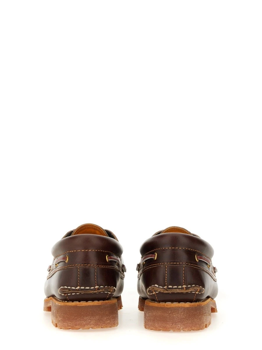 LEATHER BOAT MOCCASIN.webp