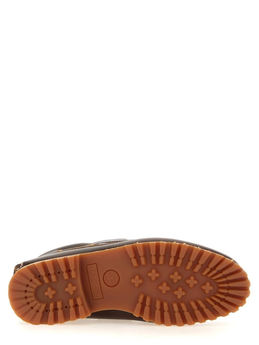 LEATHER BOAT MOCCASIN.webp