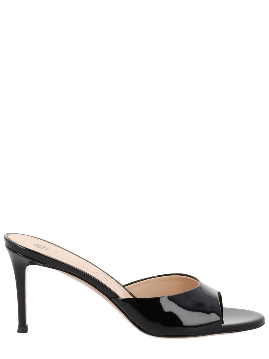 "BOA LIZ" DÉCOLLETÉ SHOE.webp