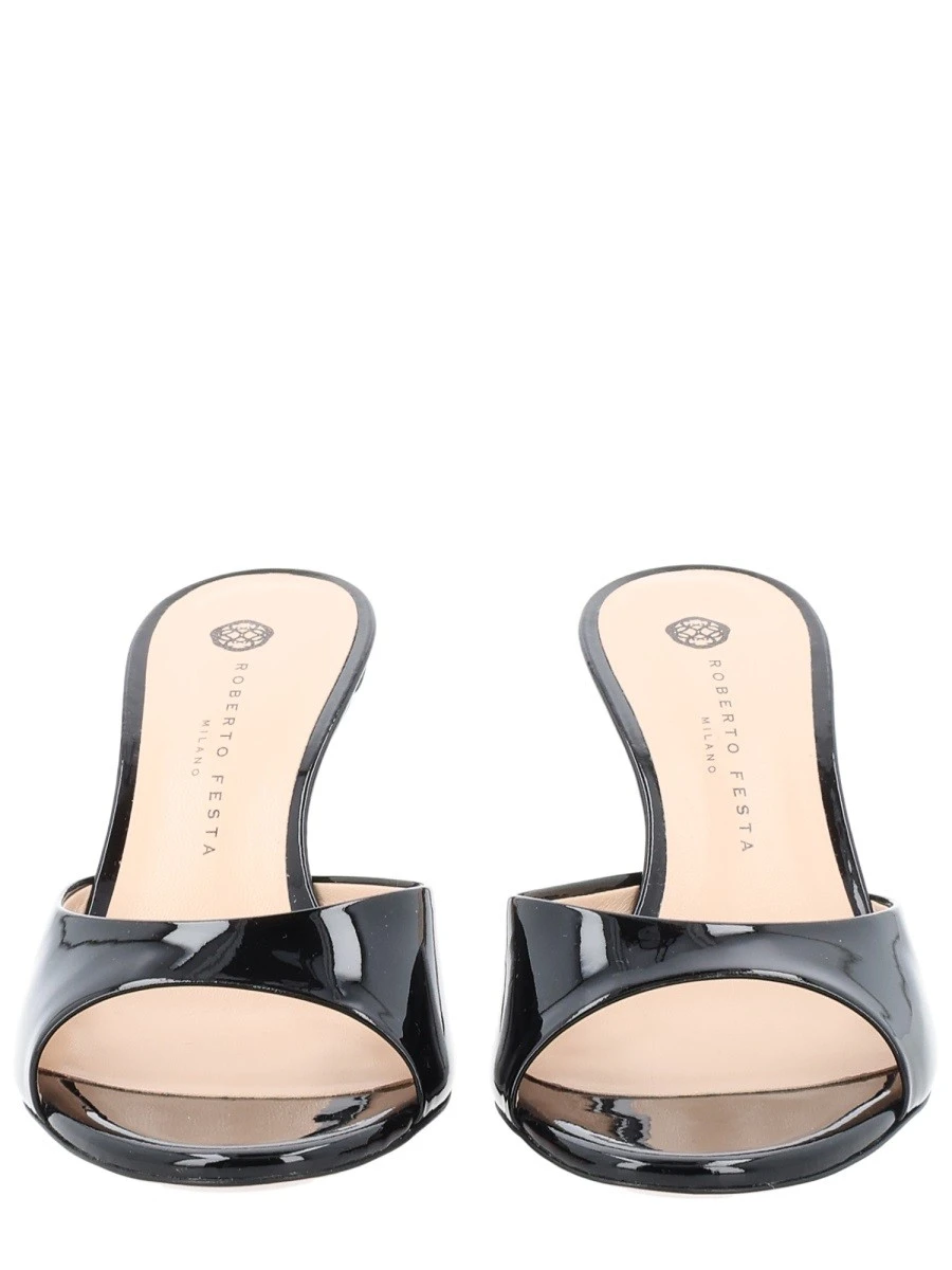 "BOA LIZ" DÉCOLLETÉ SHOE.webp