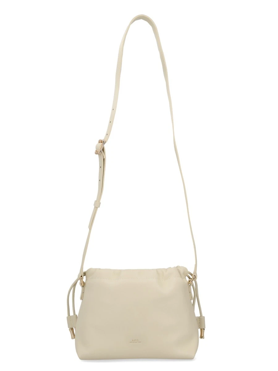 BAG "NINON" MINI.webp
