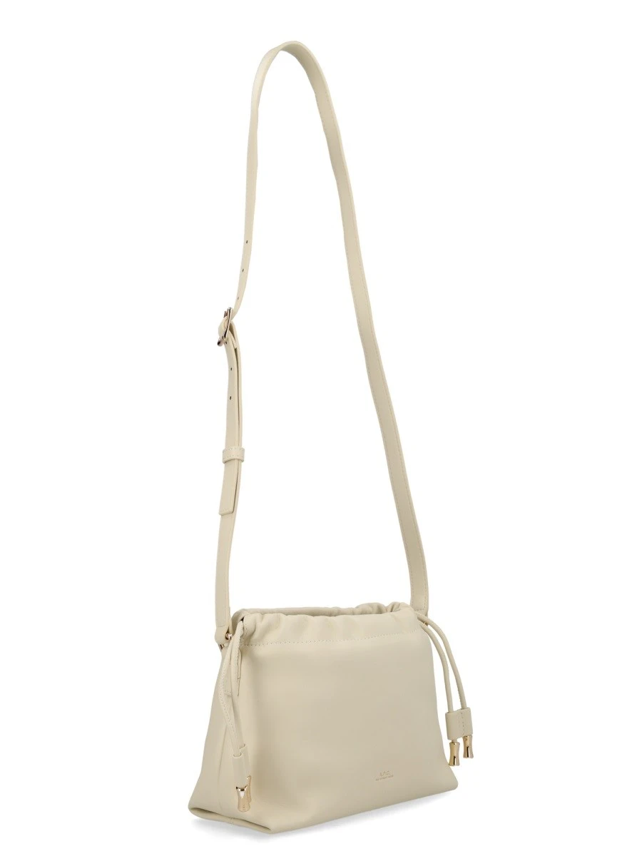 BAG "NINON" MINI.webp