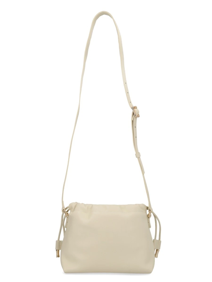 BAG "NINON" MINI.webp