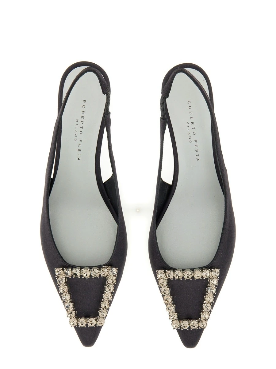 SLINGBACK "FUTURA".webp