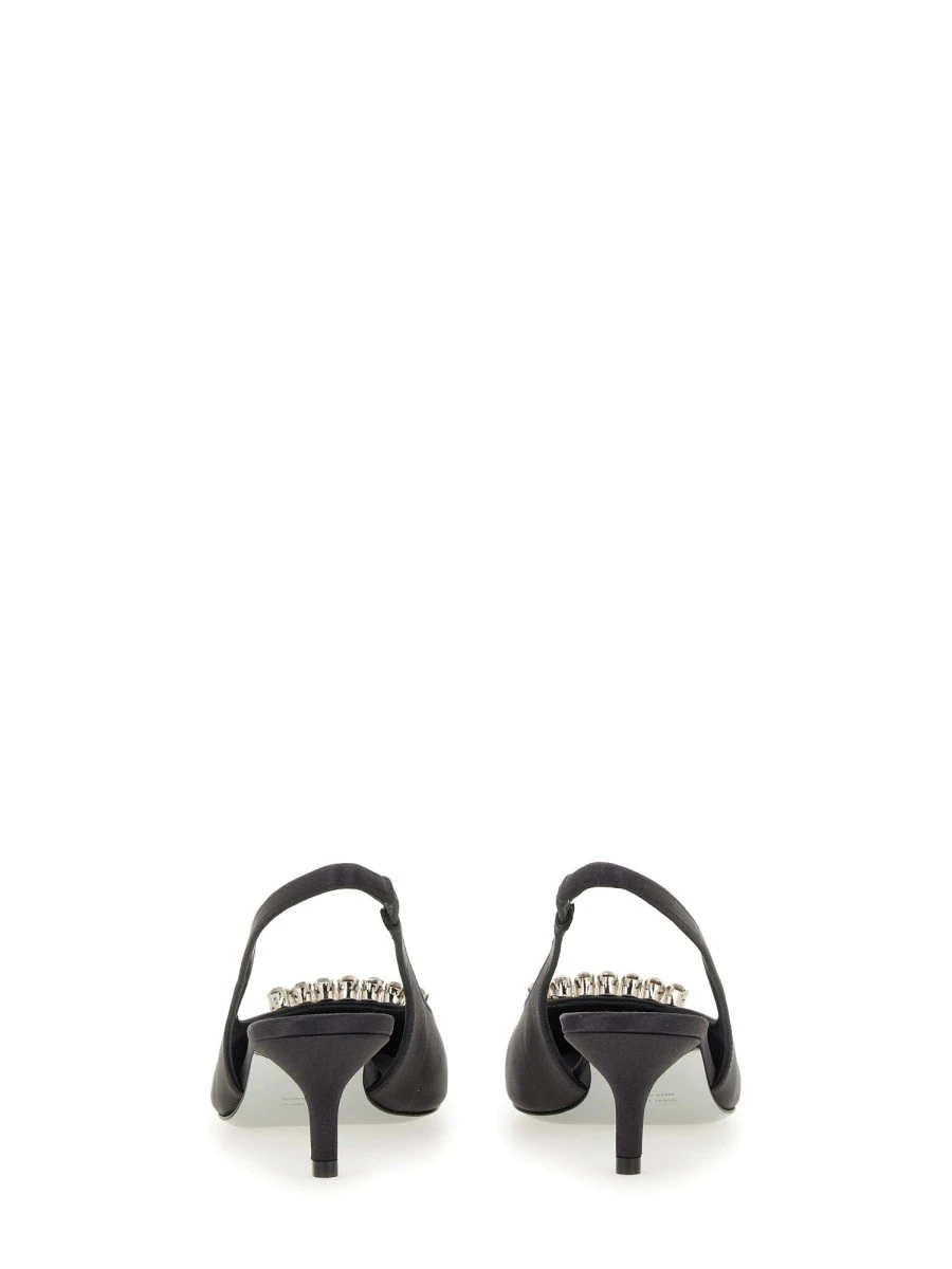 SLINGBACK "FUTURA".webp