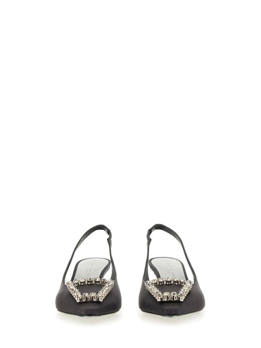SLINGBACK "FUTURA".webp