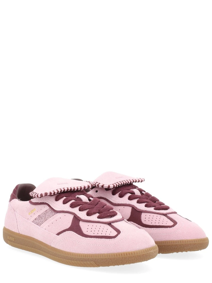 SNEAKER "TB.490 CLUB".webp