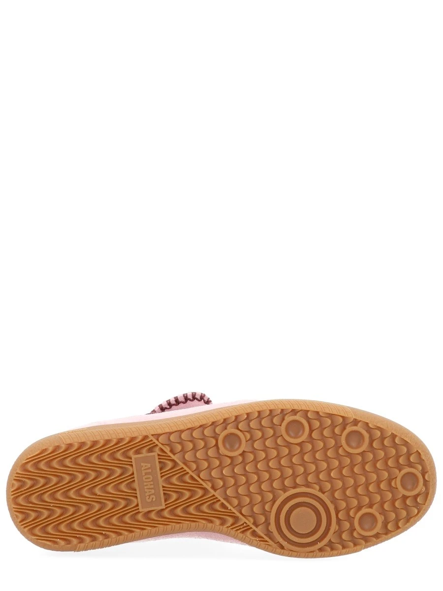 SNEAKER "TB.490 CLUB".webp