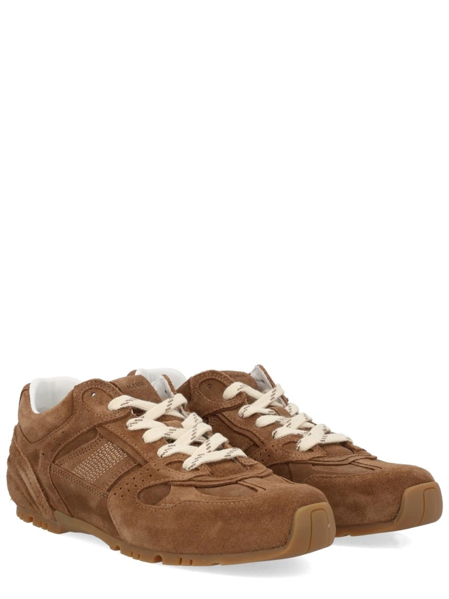 SNEAKER "TB.56".webp