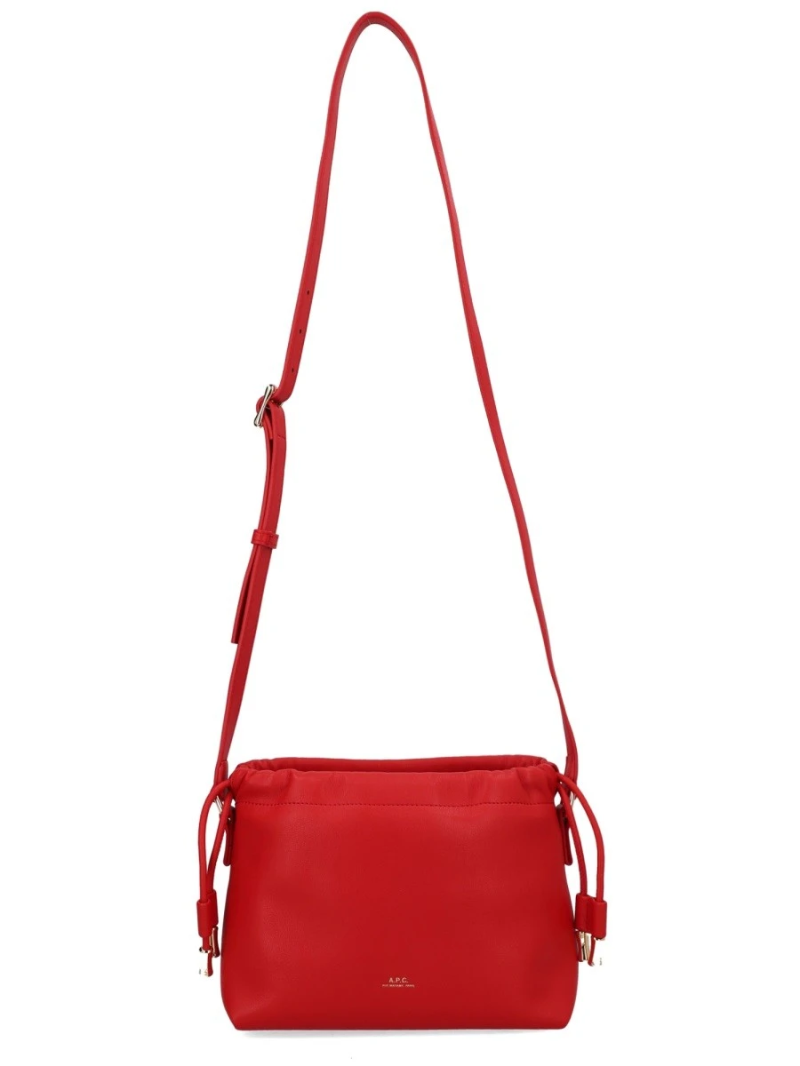 BAG "NINON" MINI.webp
