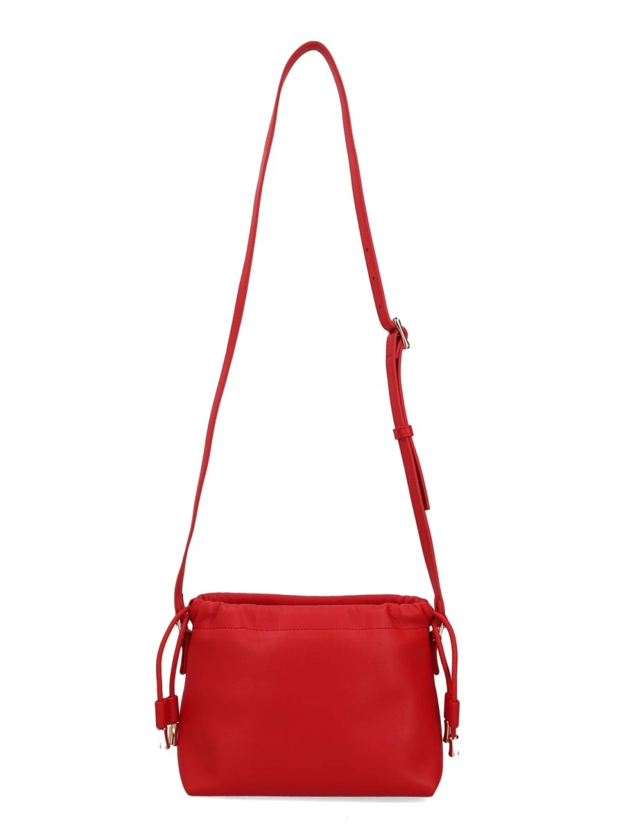 BAG "NINON" MINI.webp