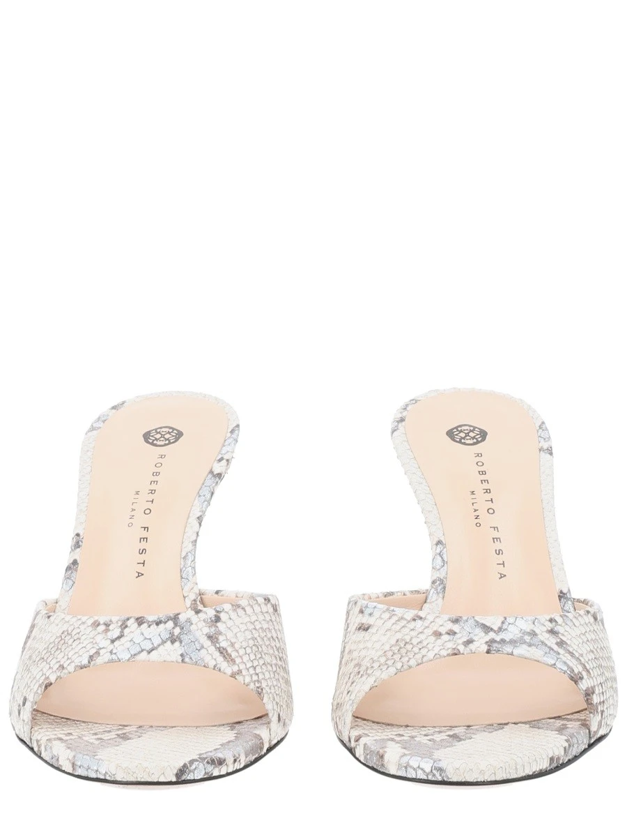 "BOA LIZ" DÉCOLLETÉ SHOE.webp